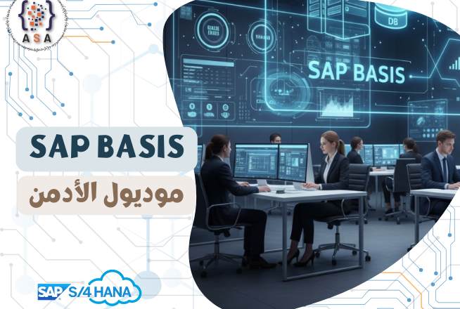 SAP Basis (1).png